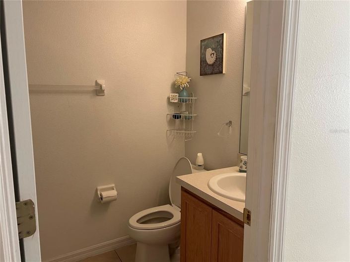 Image No.9-Propriété de 5 chambres à vendre à Davenport