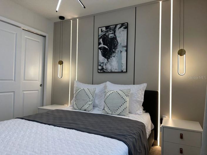 Image No.51-5 Bed Townhouse for sale