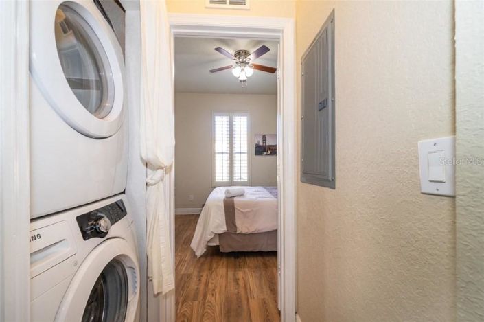 Image No.10-4 Bed Apartment for sale