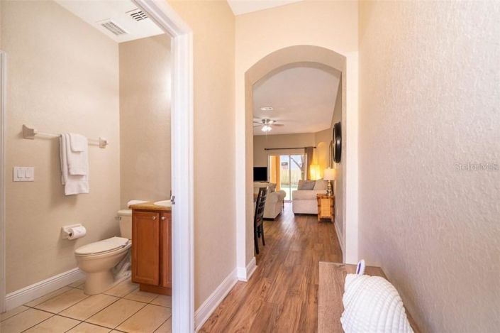 Image No.11-4 Bed Apartment for sale