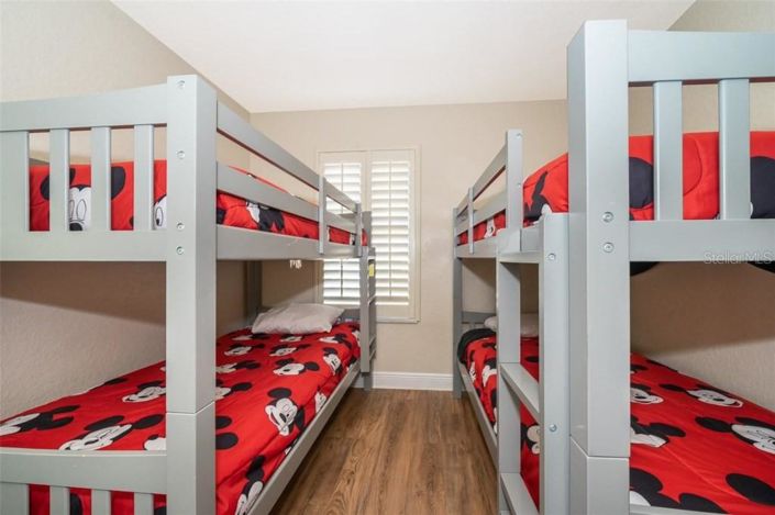 Image No.14-4 Bed Apartment for sale