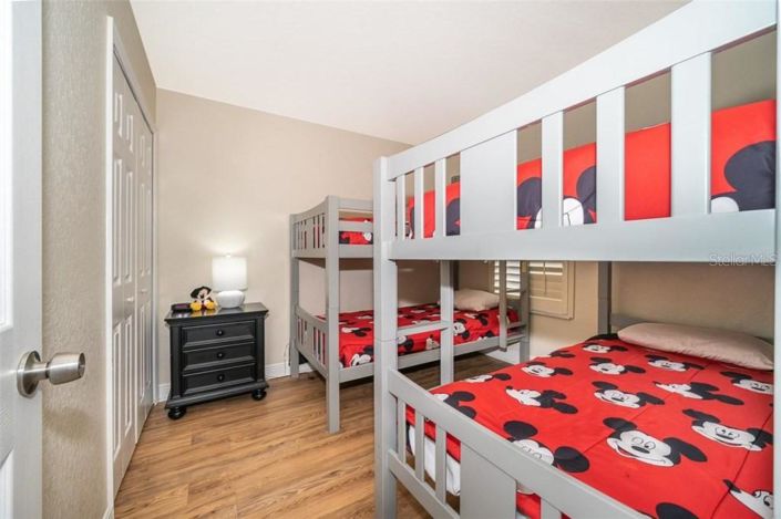 Image No.15-4 Bed Apartment for sale