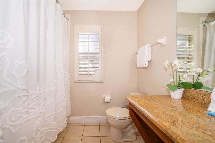 Image No.16-4 Bed Apartment for sale