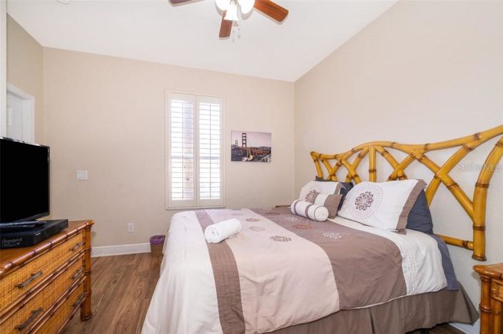 Image No.17-Propriété de 4 chambres à vendre à Davenport