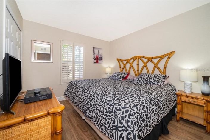 Image No.18-Propriété de 4 chambres à vendre à Davenport