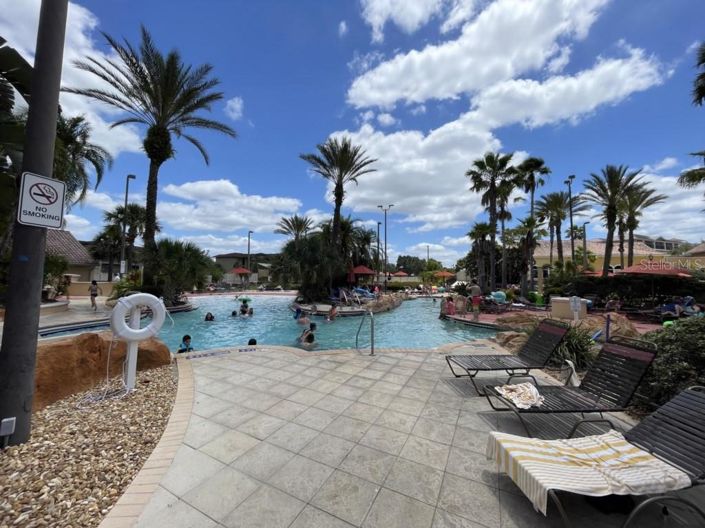 Image No.20-4 Bed Apartment for sale