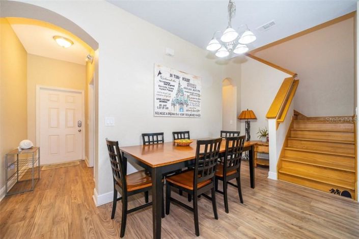 Image No.4-4 Bed Apartment for sale