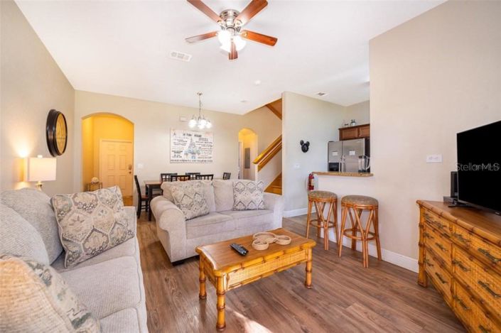 Image No.5-4 Bed Apartment for sale