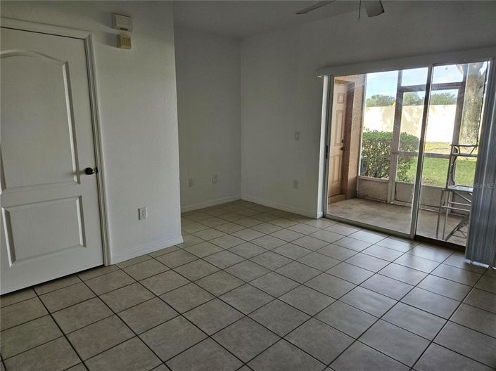 Image No.10-Maison de ville de 2 chambres à vendre à Saint John