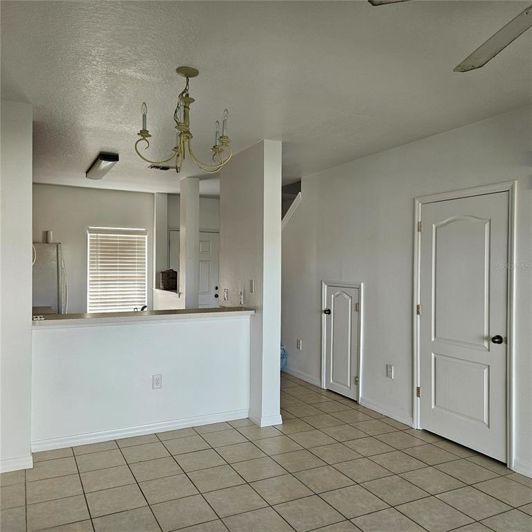 Image No.14-Maison de ville de 2 chambres à vendre à Saint John