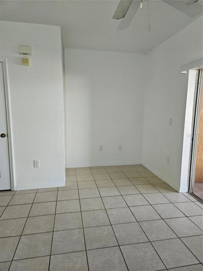 Image No.16-Maison de ville de 2 chambres à vendre à Saint John