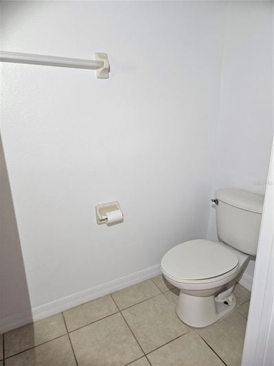 Image No.18-Maison de ville de 2 chambres à vendre à Saint John