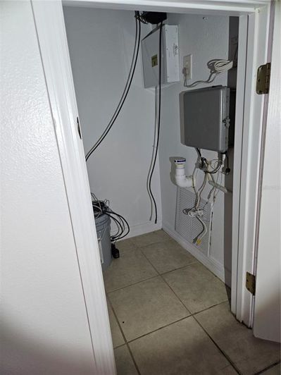 Image No.20-Maison de ville de 2 chambres à vendre à Davenport