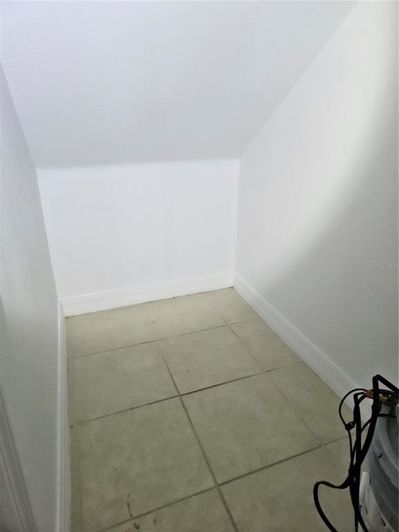 Image No.21-Maison de ville de 2 chambres à vendre à Saint John