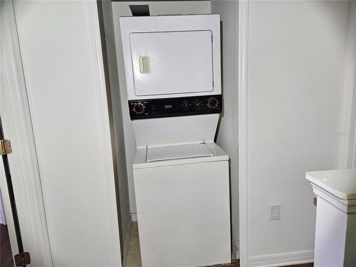 Image No.23-Maison de ville de 2 chambres à vendre à Davenport