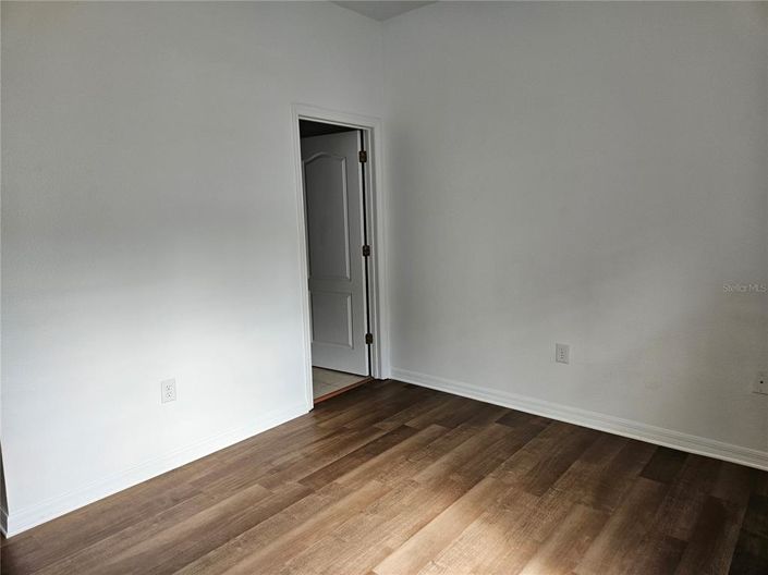 Image No.33-Maison de ville de 2 chambres à vendre à Saint John