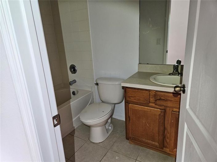 Image No.36-Maison de ville de 2 chambres à vendre à Davenport