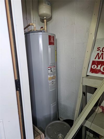 Image No.40-Maison de ville de 2 chambres à vendre à Davenport