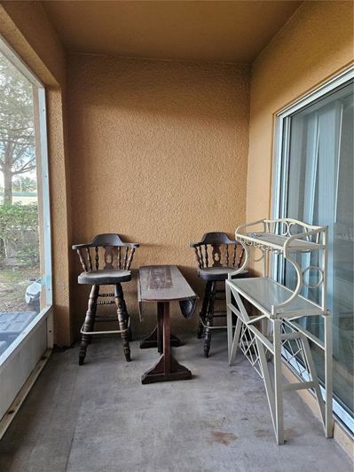 Image No.41-Maison de ville de 2 chambres à vendre à Saint John