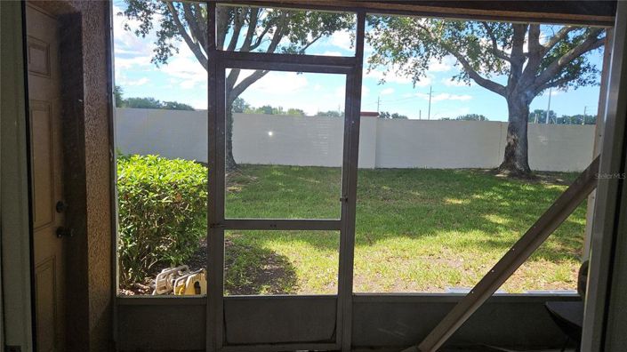 Image No.42-Maison de ville de 2 chambres à vendre à Davenport