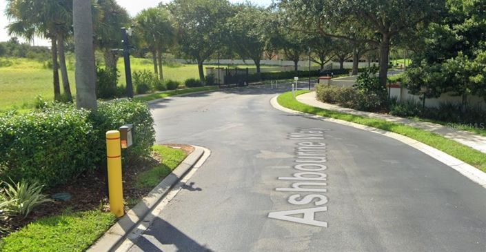 Image No.44-Maison de ville de 2 chambres à vendre à Saint John