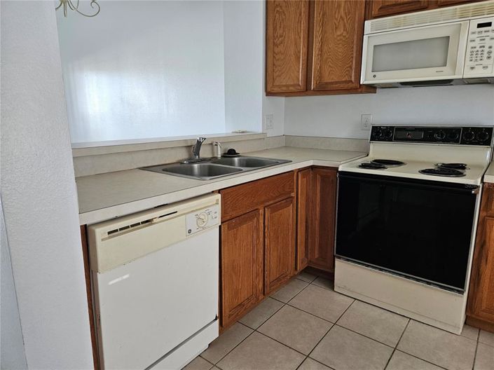 Image No.6-Maison de ville de 2 chambres à vendre à Saint John