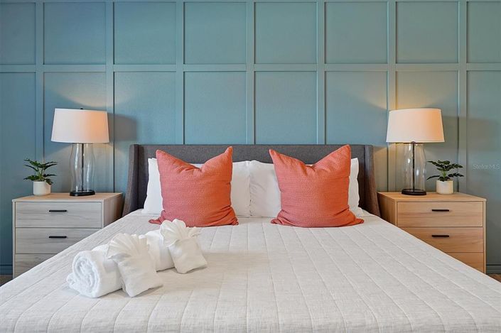 Image No.12-5 Bed Townhouse for sale