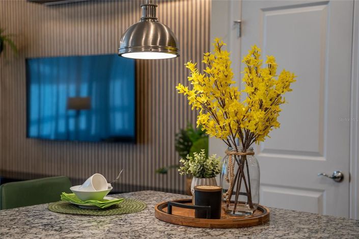 Image No.16-5 Bed Townhouse for sale