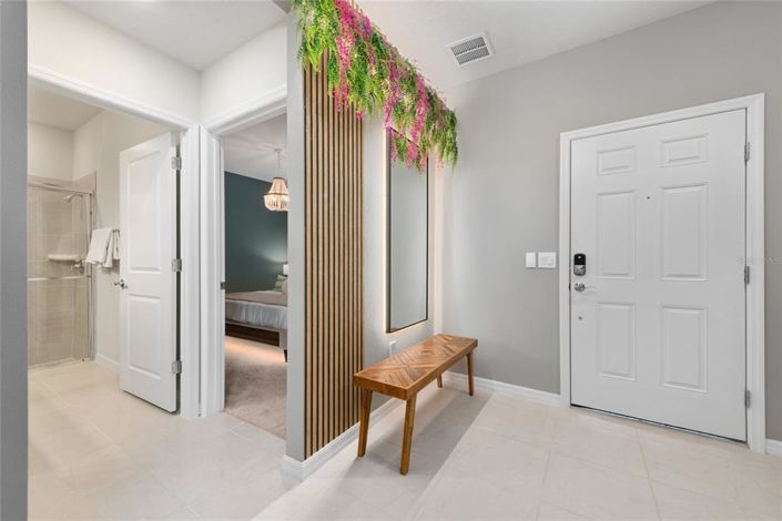 Image No.2-5 Bed Townhouse for sale