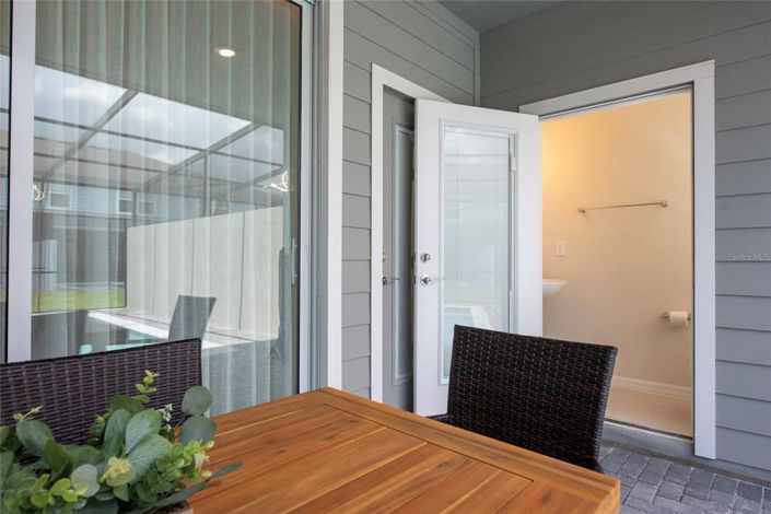 Image No.47-5 Bed Townhouse for sale