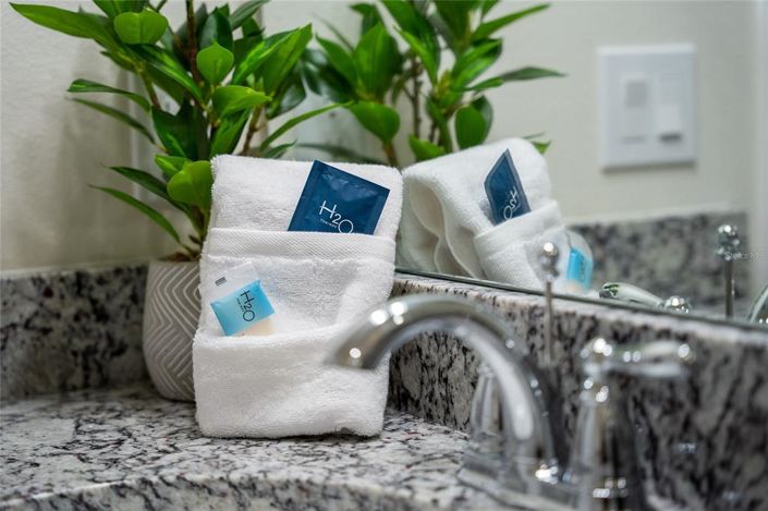 Image No.7-5 Bed Townhouse for sale