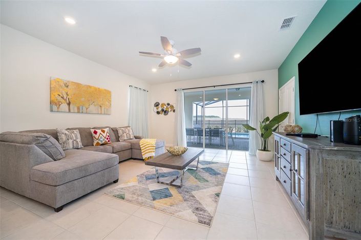 Image No.15-6 Bed House for sale