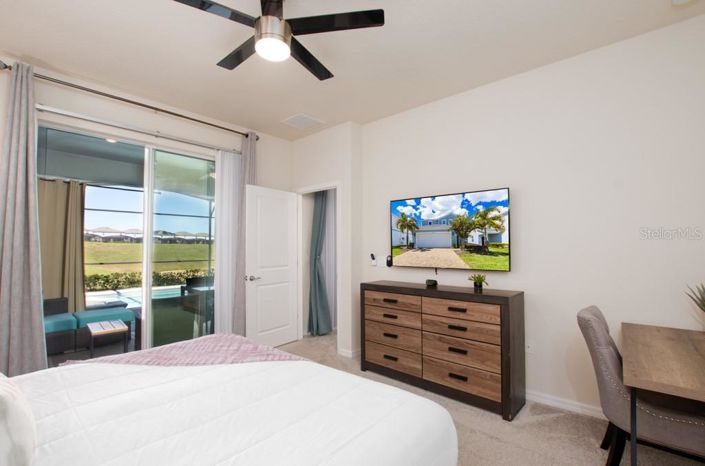 Image No.14-5 Bed Property for sale