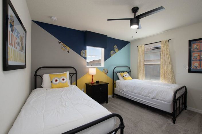 Image No.18-5 Bed House for sale