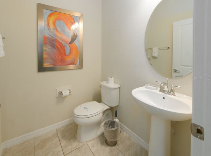 Image No.25-5 Bed House for sale