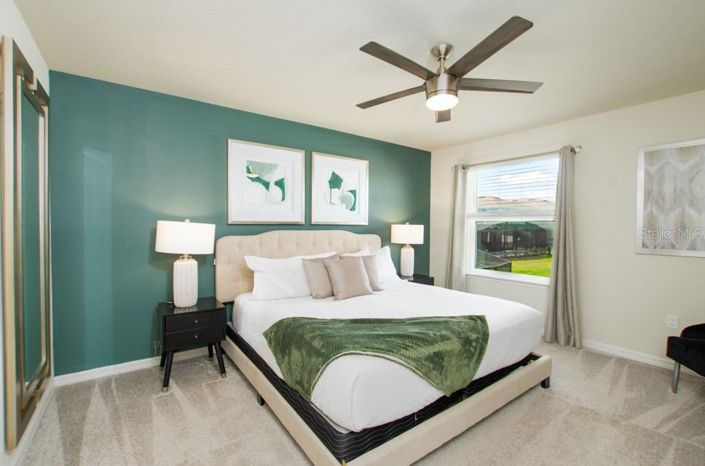 Image No.27-5 Bed Property for sale