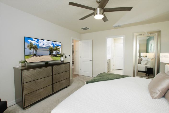 Image No.28-5 Bed Property for sale