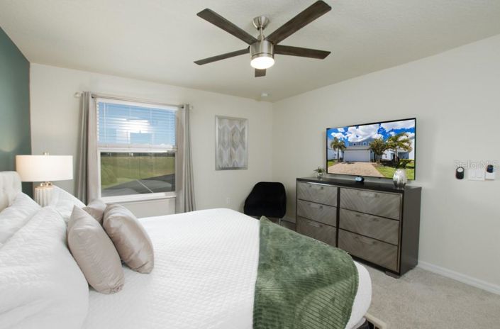 Image No.29-5 Bed House for sale