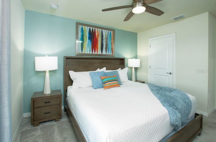 Image No.33-5 Bed Property for sale