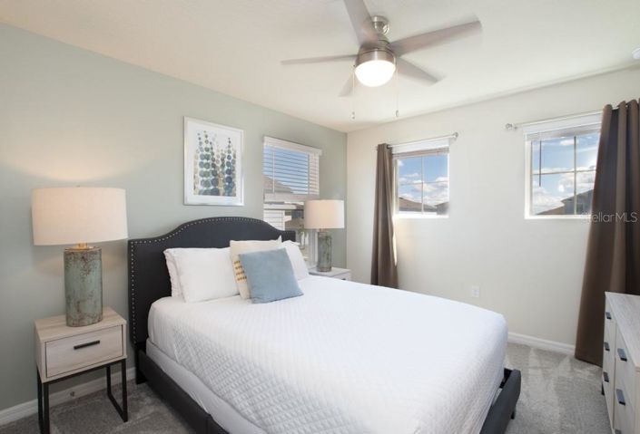 Image No.35-5 Bed House for sale