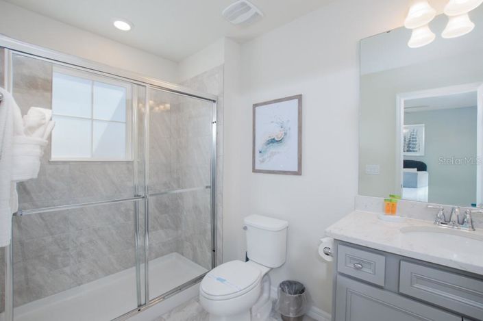 Image No.36-5 Bed House for sale