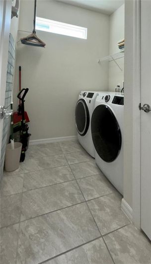 Image No.37-5 Bed House for sale