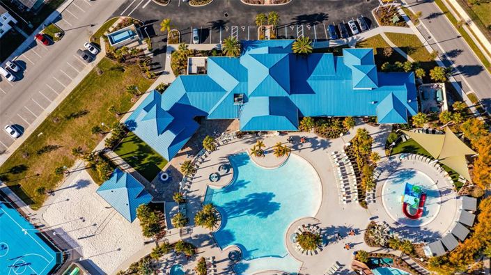 Image No.38-5 Bed Property for sale