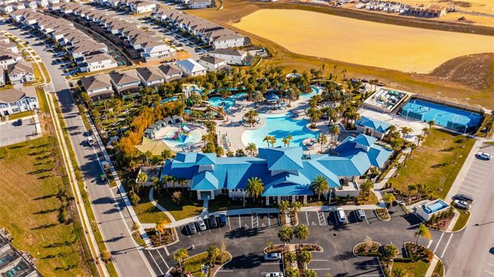 Image No.39-5 Bed Property for sale