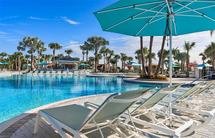 Image No.44-5 Bed House for sale