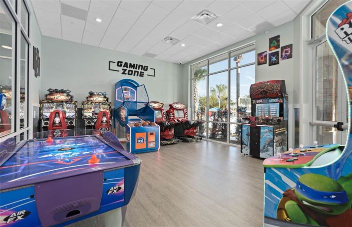 Image No.46-5 Bed Property for sale