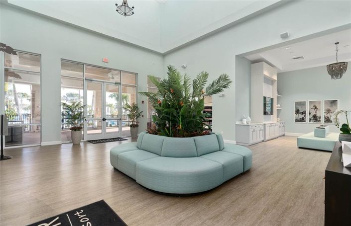 Image No.49-5 Bed Property for sale