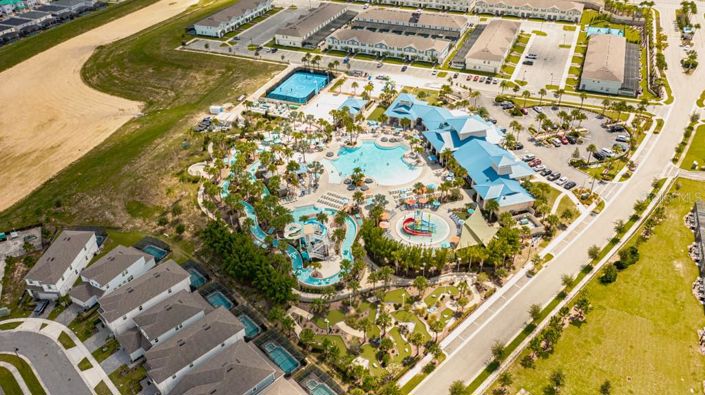 Image No.5-5 Bed Property for sale