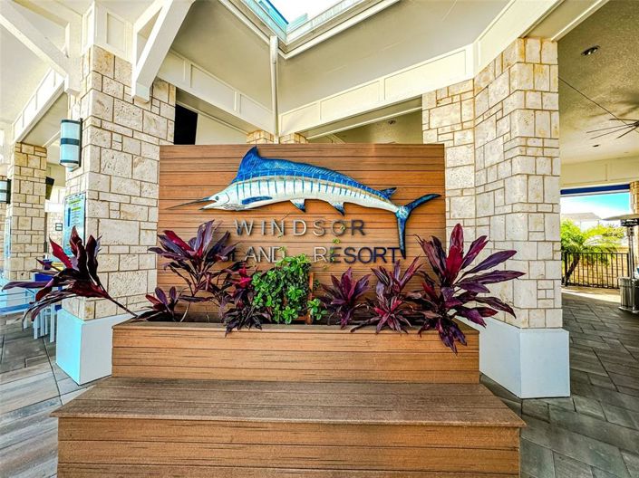 Image No.50-5 Bed Property for sale