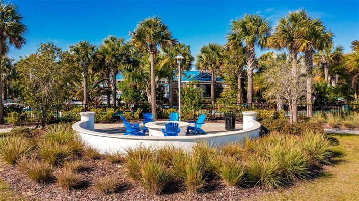 Image No.54-5 Bed House for sale